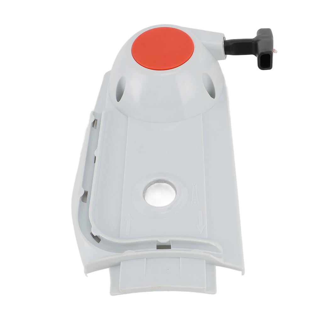 Cut Off Saw Recoil Starter Plastic Pull Recoil Starter Assembly for TS800 4224 190 0305