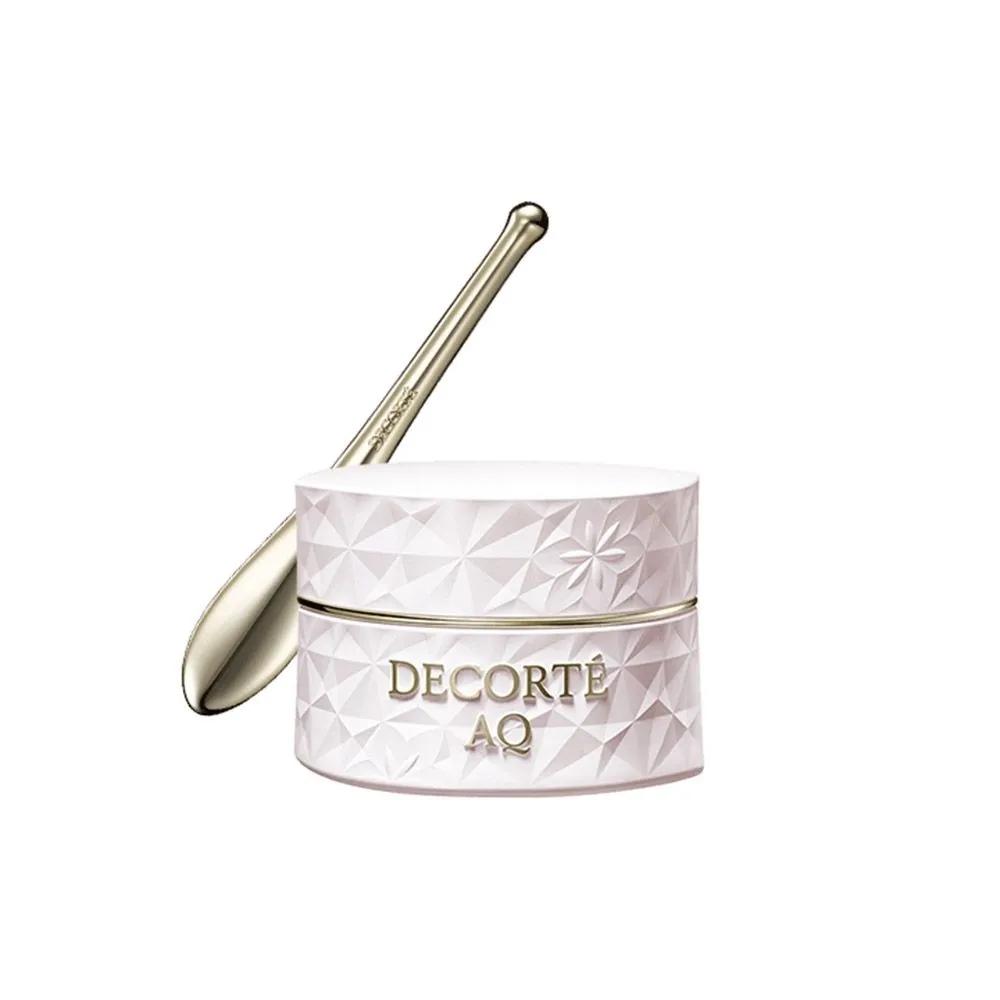 Cosme Decorte AQ Neck Cream 98g