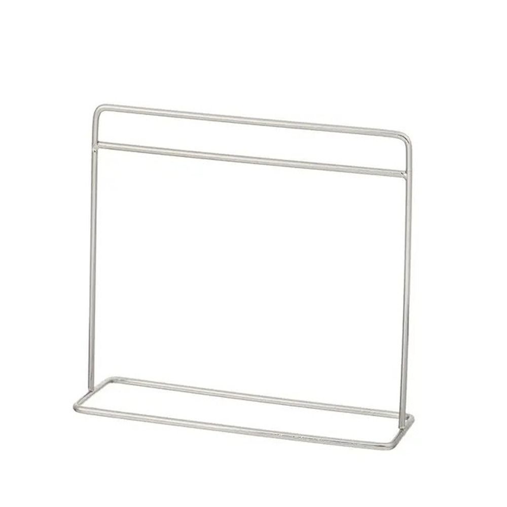 Dollhouse Furniture Doll Clothes Rack Garment Organizer Dollhouse Clothing Rack 1/6 1/12 Scale