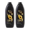 Rejoice Dual Effect Sunflower Shine Shampoo & Conditioner