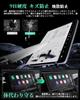 ruiya Anti-Reflective Film, New Model Nissan Serena C28 Car Navigation 12.3 Inch Glass Film