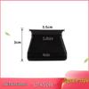 Thickened Silent Felt Silicone Chair Leg Covers - Furniture Foot Protectors