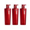 Dazzling Color Care Multi-Effect Shampoo 3-Pack