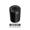 For Jeep Car Ashtray One Touch Open Portable Ashtray Cup Auto Interiors Grand Cherokee Patriot Renegade Compass Wrangler AKX1