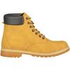 Ботинки Fila Maverick Mid с бурундуком
