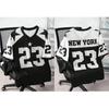 Summer NO.23 Print Couple Outfits Short Sleeve Casual T-Shirt Simple Fashion Basic Tee Shirt Summer Loose Sport T-shirt Tops Tee