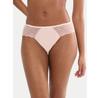 Classic Panties Triumph Waves Of Glow