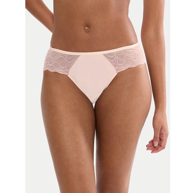 

Трусики классические Triumph Waves Of Glow EU 36