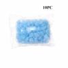 Lavender Clean Clothes Soften Rose Laundry Beads Fresh Scent Boosting in-Wash Laundry Scent Booster