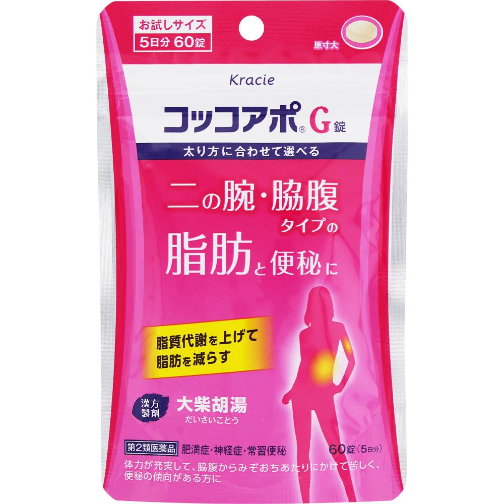 

Kracie Pharmaceuticals Cocco Apo G Таблетки 60 таблеток Китайська медицина (Kracie) Показання китайської медицини: Для осіб з міцною фізичною стр 1