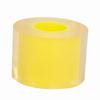 50 MM Pellicola Protettiva Trasparente Antistatica Nastro per Riparazione Orologi Gioielli