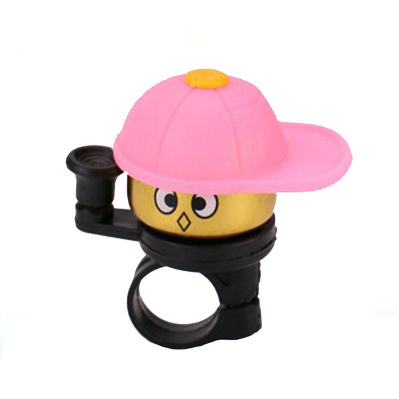 

1 Set Outdoor Cycling Scooter Bicycle Handlebar Colorful Tassels Kids Bike Decor Ribbon Windmill Decoration Bike Accessories
