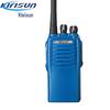 Stații și accesorii – Radio cu canale multiple