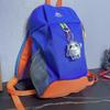 Leichter Reise-Rucksack für Kinder – Strapazierfähiger Outdoor-Tagesrucksack für Schule & Abenteuer