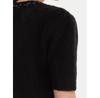 Sweater KAOS RI1NT071