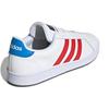 adidas Neo Grand Court 'White' GY3625