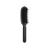 FORBEAUT DANDRUFF BRUSH