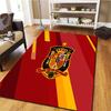Spain National Football Team Carpet Rug for Living Room Bedroom Home Sofa Decoration,Kids play Non-slip Floor Mat