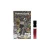 Parfumerie – Parfumuri