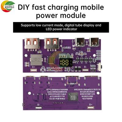 DIY modülleri – Elektronik Ürünler