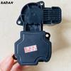 Electric TPS Throttle Position Sensor For Lifan X60