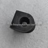 SsangYong Korando Rear Stabilizer Bar Bushing (Compatible with Model 4571234000)