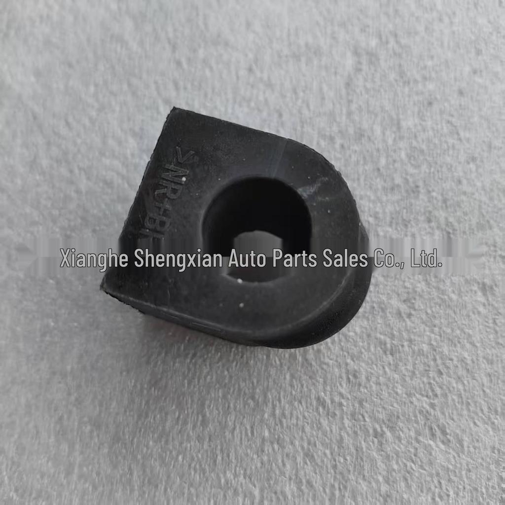 SsangYong Korando Rear Stabilizer Bar Bushing (Compatible with Model 4571234000)