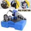 800W/1000W Electric Hot Welding Machine Heating Tool PPR PE PP Tube Pipe Welding Machine
