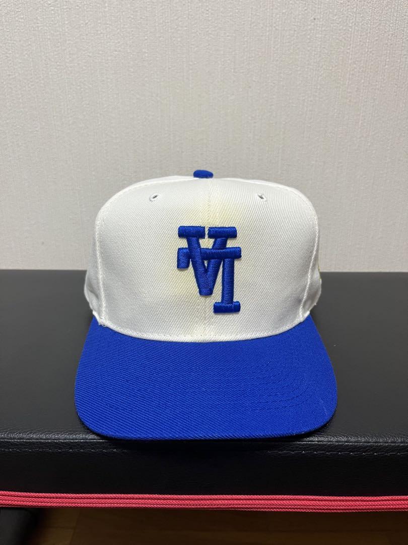 

[USED] KTHLA Kill the hype Los Angeles Dodgers