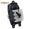 65829206444 65829206446 Media Switch Controller Joystick For BMW F10 F01 F02 F03 F11 F04 F07 GT 2007-2013