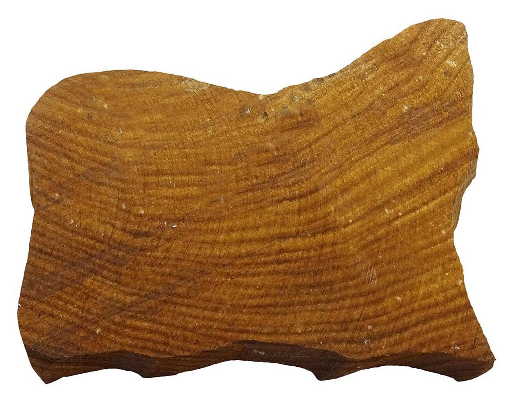 Indian Wood Stamps Textile Printing Block Hand Carved Stamp Horse Block