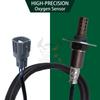 22690-AA810 234-4445 Oxygen Sensor For Subaru Forester Legacy Outback Impreza 2.5L 2006 2007 2008 2009 2010 2012 22690-AA81A
