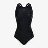 Women S Black And Black dreSS Racer croSSback  a6Sl1lo08 Blk 