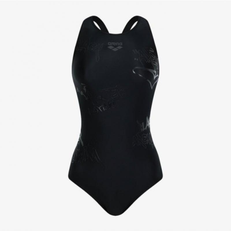 Women S Black And Black dreSS Racer croSSback  a6Sl1lo08 Blk 