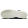 New Nike Air Force 1 '07 LV8 Pure Platinum Light Carbon FJ4170-001