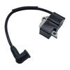 Ignition Coil Module For Stihl MS311 MS391 MS 311 391 Chainsaw 1140 400 1303 Replacement Spare Parts 1140 1305 B