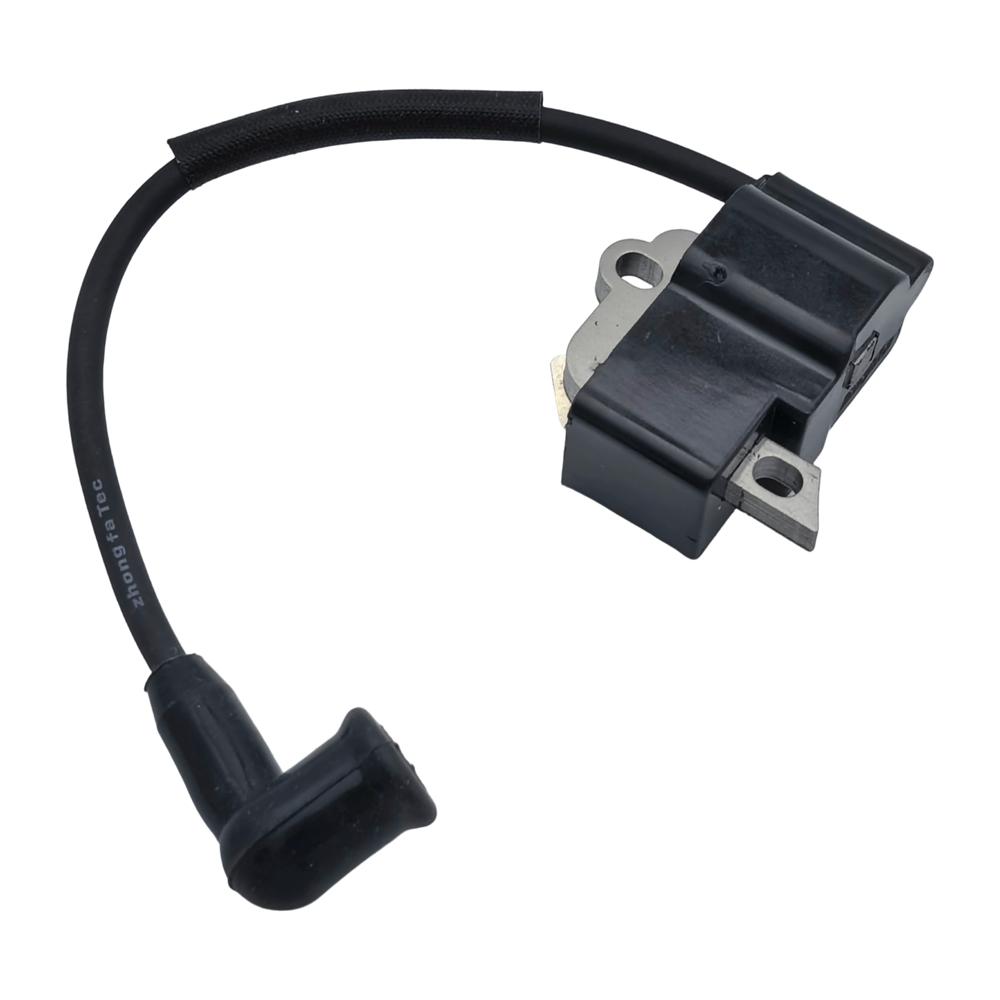 Ignition Coil Module For Stihl MS311 MS391 MS 311 391 Chainsaw 1140 400 1303 Replacement Spare Parts 1140 1305 B
