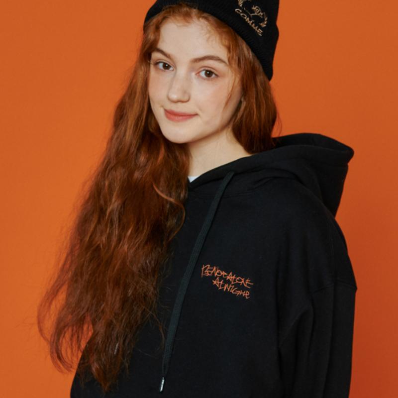 

CPGN Heritage Come Шапка Бини Черная ONE