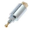 Carburetor Fuels Solenoid Valves Replacement for 699915 496592 499161 794572 796109 498231 695423 Engines Accessories