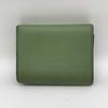 Used LOEWE TrifoldTri-fold wallet leather Women