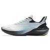 New Stinger Comfortable Slip Resistant, Abrasion Resistant, Lightweight Low Top Sprint Running Shoes Men's Sneakers 912335580-3