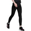 Puma Drycell Ultraform Run Microfleece Tights Women Tights Black 525761-01