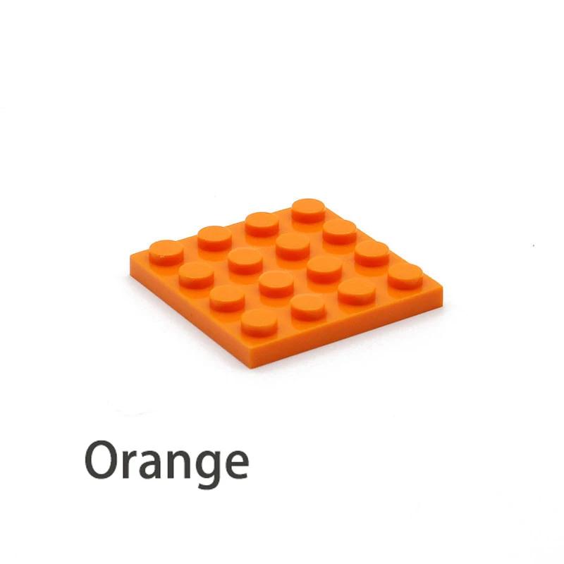 30Pcs Self-Assembly High-Standard Construction-Set Assembly-Bricks Premium-Quality Thin First-Class Figurineures Construction Pieces Top-Grade