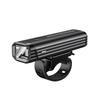 SupFire BL11 Rechargeable LED Bicycle Front Light