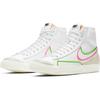 (WMNS) Nike Blazer Mid '77 'Inifinite Watermelon' Women's DC1746-102