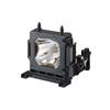 Sony Projector Lamp Replacement LMP-H202