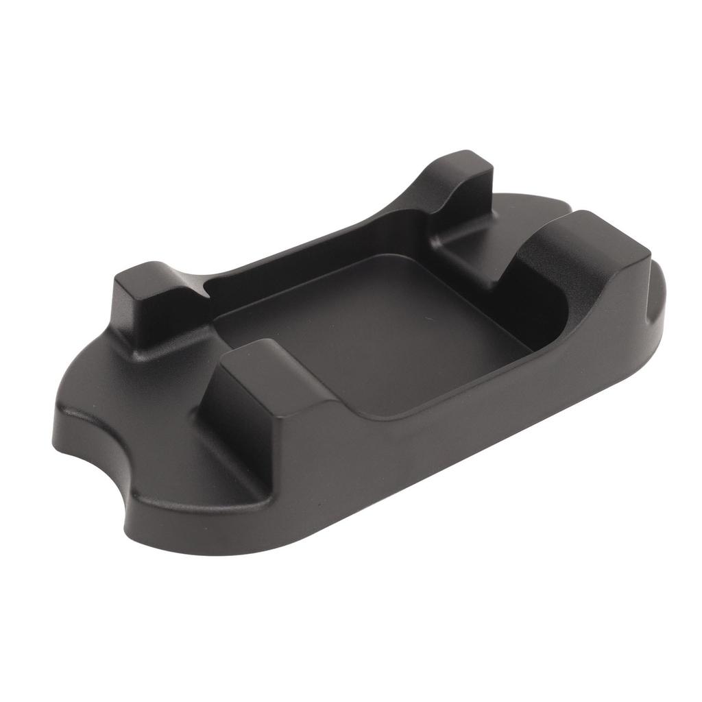 Folding Toaster Stainless Steel Versatile Mini Portable Toaster for Bread Sausages Picnic Camp Outdoor