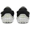 Nike ISPA Mindbody White Black Barely Volt Men DH7546-002