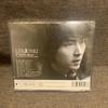 [USED] Lee Junki 1st JAPAN album lee junki