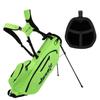 Golf – Genți pentru golf